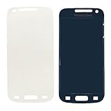 Sticker Film adhésif Samsung Galaxy S4 MINI GT-I9190/9192/9195