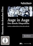 Auge in Auge - Momente des deutschen Films 11