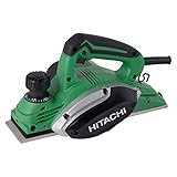 Hitachi P 20SF