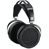 HIFIMAN SUNDARA Planar Magnetic Over Ear Casque Hi-Fi