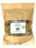 GRAVIOLA-COROSSOL 100g Nouvelle récolte - Sans pesticides