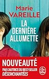 La dernière allumette