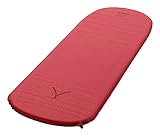 Grand Canyon Unisexe - Adulte Hattan 5 Tapis auto-gonflant