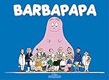 Barbapapa