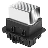 Frankberg 64119286870 Résistance de chauffage 6 broches