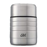 Esbit Boîte isotherme Majoris pour aliments - Réservoir