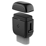 Spigen EZ Nettoyant pour écran, Téléphone et Voiture