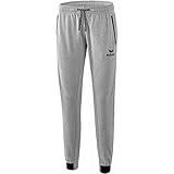 Erima Essential Pantalon - Sweat - Pantalon Sweat Essential