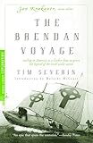The Brendan Voyage: Sailing to America in a Leather