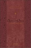 Charme d'Orient: Secrets de Femmes