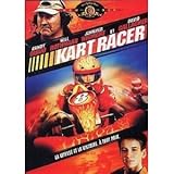 Kart Racer