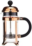 BODUM - 1923-18 - CHAMBORD - Cafetière à piston – 3
