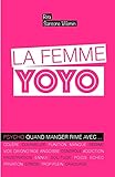 La femme yoyo