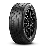 GOMME PNEUMATICI PIRELLI 225/55-17 101Y POWERGY XL
