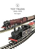 Toy Trains: 1935–1975: 854