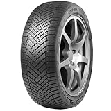 PNEU LINGLONG 235/65 R17 108V GRIPMASTER 4 SEASONS