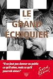 Le grand échiquier, 1972-1989