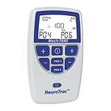 NeuroTrac® - Multi-TENS