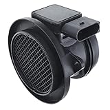 Frankberg Débitmètre d'air compatible avec classe C