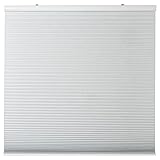 IKEA TREDANSEN Volet Store occultant 80 x 195 cm Smart