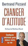 Changer d'altitude: Quelques solutions pour mieux vivre