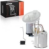 Pompe à essence électrique compatible avec 114 116