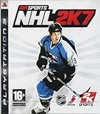 NHL 2K7