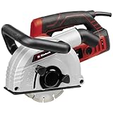 Einhell Rainureuse TE-MA 1700 (1 700 W, réglage de