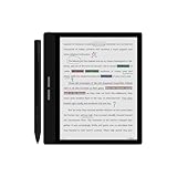 Bigme 7 inch Color Eink Tablet eBook Reader 4G 64G