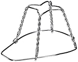 DUHALLE 128 - Produits cave & accessoires, Gris - Muselets