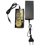 Shaersu Cache Secret Sécurisé, Cachettes Discrètes