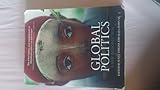 Global Politics: A New Introduction