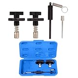 Kit chaîne de distribution 1.3 Multijet Moteur Diesel