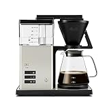 Melitta One 1031-03 Cafetière filtre avec verseuse