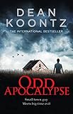 Odd Apocalypse