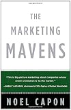 The Marketing Mavens