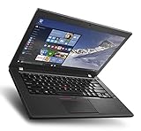 Lenovo ThinkPad T460 Ordinateur portable 14 pouces