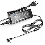 KFD Bloc d'alimentation pour Ordinateur Portable Acer