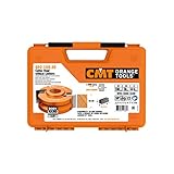 CMT 692.100.30 TÊTE PORTECOUTEAUX S/LIMITATEUR D =