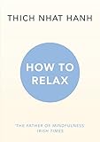 How to Relax