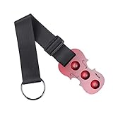 Rayzm Contrebasse/Violoncelle Antidérapant Bouchon,