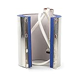 320 ml Machine de presse à chaleur Tasse d'impression