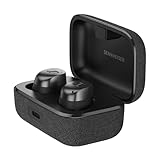Sennheiser MOMENTUM True Wireless 4 (Nouveau 2024)