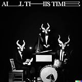 All This Time (Lp)