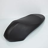 Selle biplace pour scooter Peugeot 50 Kisbee 2000626600/1177689700
