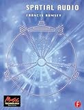 Spatial Audio