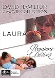 Laura / Premiers Désirs (David Hamilton: 2-Movie Collection)