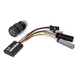 SpeedBox 3.0 Bosch + Extracteur de manivelle Kit de