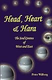 Head, Heart & Hara: The Soul Centers Of West And East