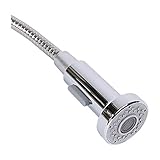 BK09 Douchette de rechange pour évier de cuisine